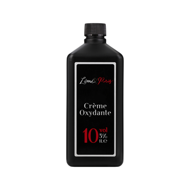 LOME PARIS Crème Oxydante 3%-10Vol 1l LOME PARIS Crème Oxydante 3%-10Vol 1l